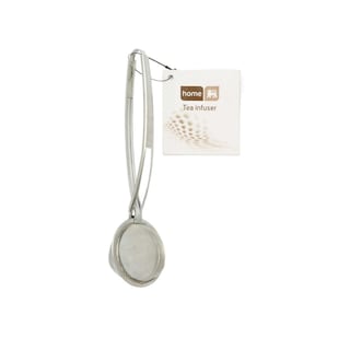 Delhaize | Infuzor ceai