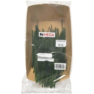 MEGA | Chives 15g