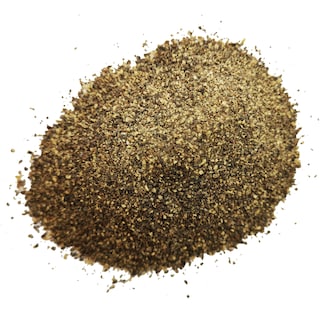 Fuchs | Piper negru macinat 45g