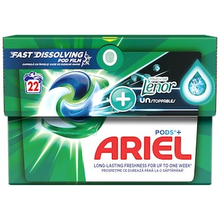 Ariel