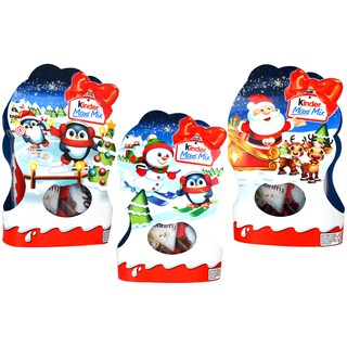 Kinder
