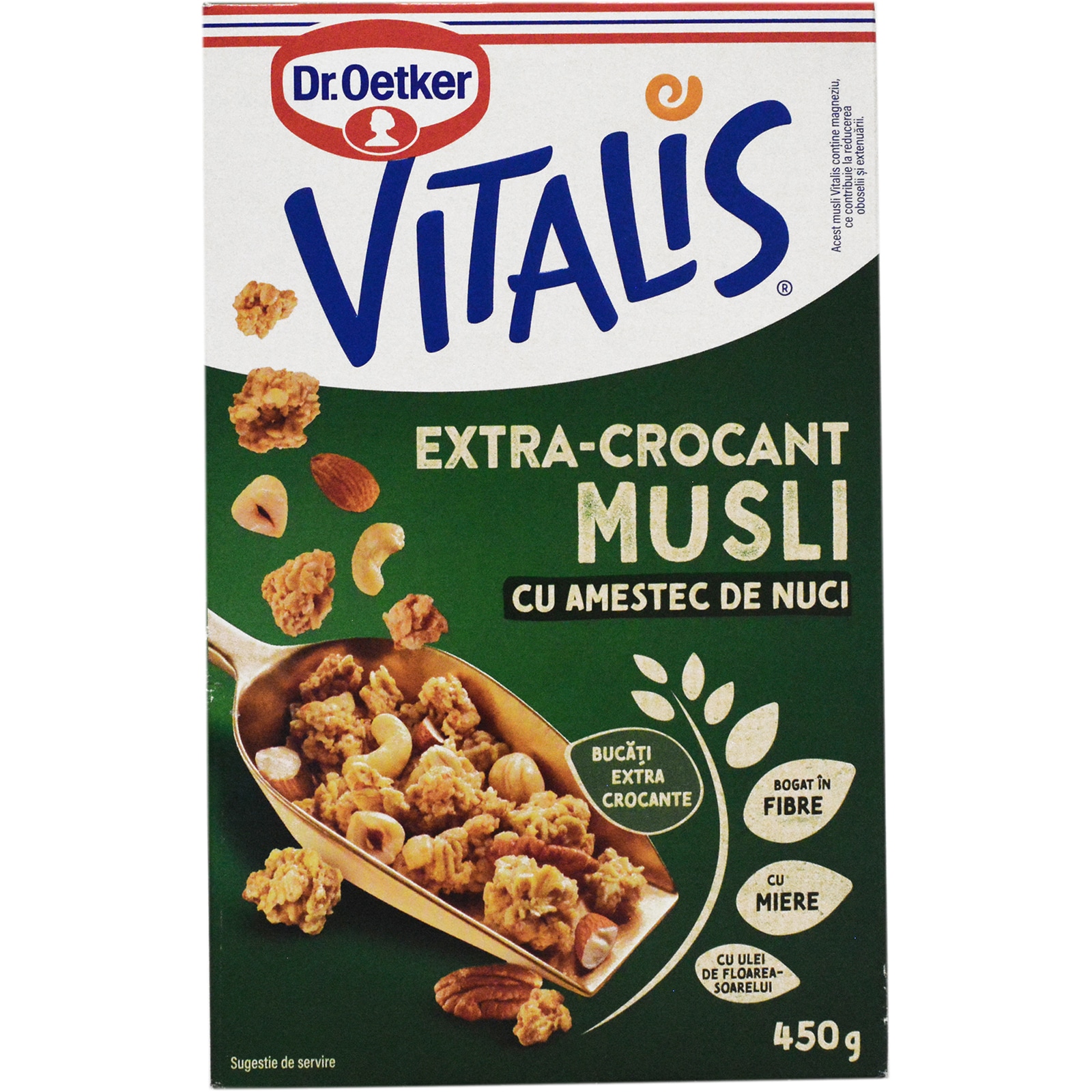 dr-oetker-musli-cu-amestec-de-nuci-450g-mega-image