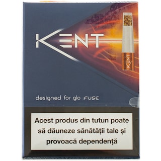 Kent
