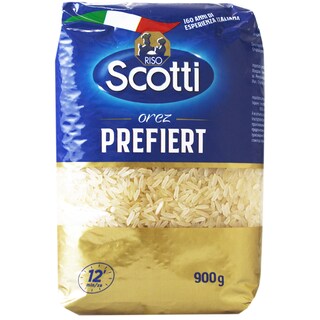 Riso Scotti