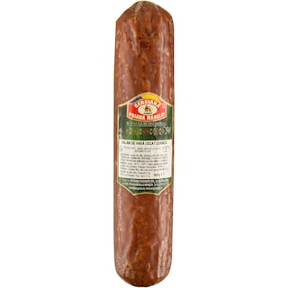 Sergiana | Salam de Vara uscat 300g