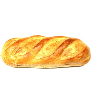 Vel Pitar | Franzela alba 300g