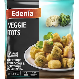 Edenia