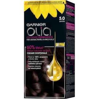 Garnier-Olia