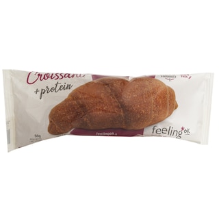 Feeling Ok | Croissant proteic  50g