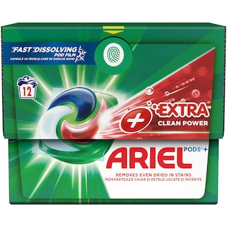 Ariel