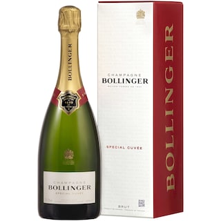 Bollinger | Sampanie brut  0.75L