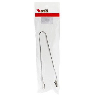Kasa | Cleste pentru zahar sau gheata