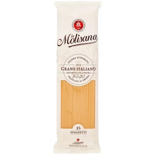 La Molisana | Paste Spaghetti No15 500g