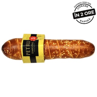 Petru | Covridog 100g