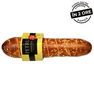 Petru | Covridog 100g