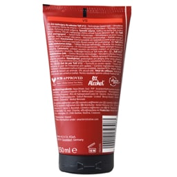 Taft | Gel de par V12 150ml