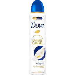 Deodorant spray Original 150ml