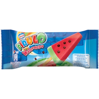 Pirulo | Inghetata pepene verde 67g