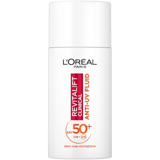 L'Oreal Paris