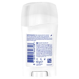 Lady Speed Stick | Deodorant solid Lilac 40g