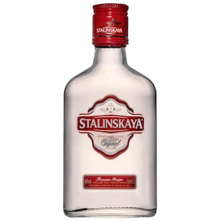 Stalinskaya | Vodka  200ml