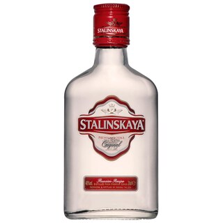 Stalinskaya | Vodka  200ml