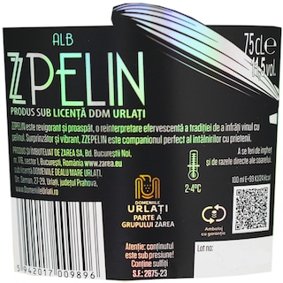 Zzpelin
