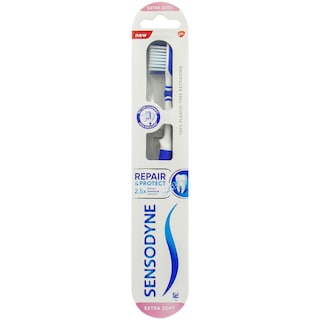 Sensodyne