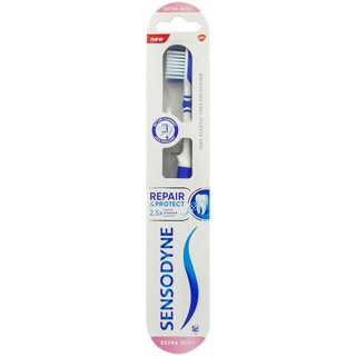 Sensodyne | Periuta de dinti Repair & Protect Extra Soft