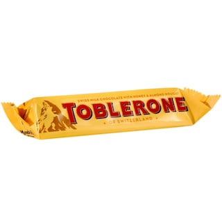 Toblerone