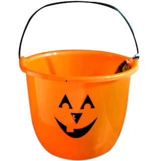 (bucata) | Galetusa Halloween