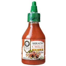 Sos Sriracha Chilli 200ml