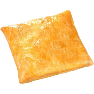 Tinervis | Merdenea cu branza 150g