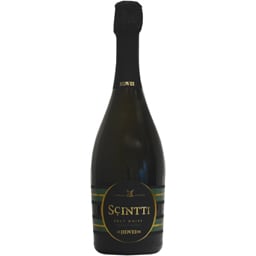 Cachet | Ciocolata neagra cu 57% cacao cu migdale si sare de mare 100g