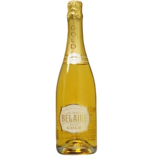 Luc Belaire