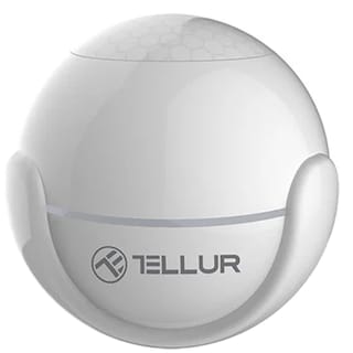 Tellur