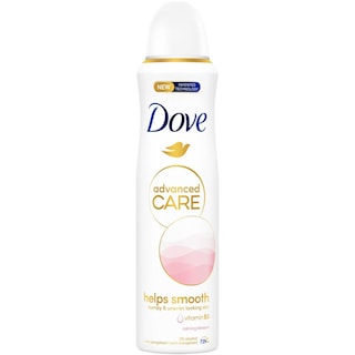 Dove | Deodorant spray Calming Blossom 150ml