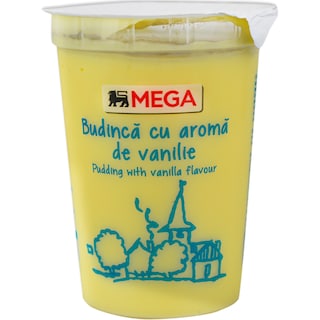MEGA