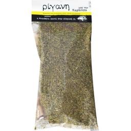 Oregano  100g