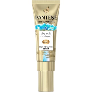 Pantene Pro-V | Ser  pentru par Hydra Glow 70ml