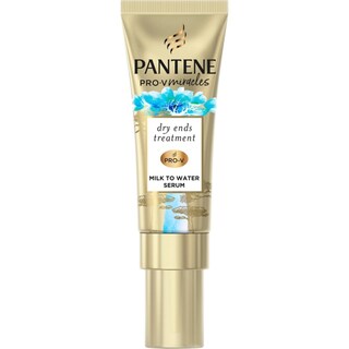Pantene Pro-V | Ser  pentru par Hydra Glow 70ml