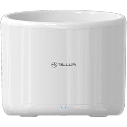 Tellur | Smart | Dispenser apa animale de companie TLL331471