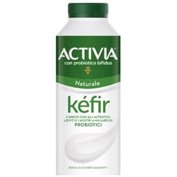 Kefir Natur  320g