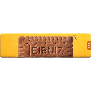 Leibniz | Biscuiti kakaokek 200g
