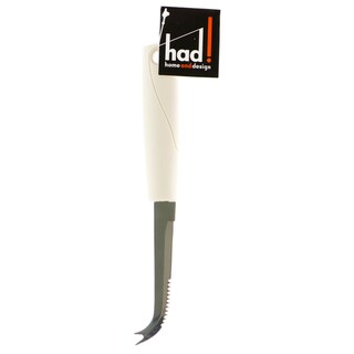 Had | Cutit pentru branza lama de 11cm