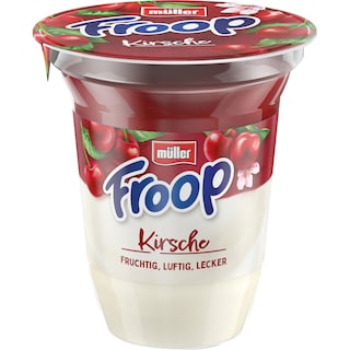 Muller-Froop