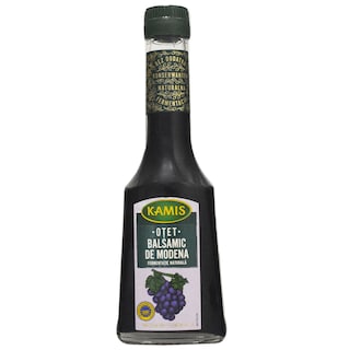 Kamis | Otet balsamic de Modena 250ml