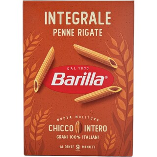 Barilla