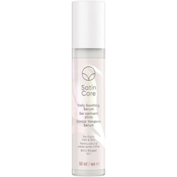 Gillette | Venus | Ser calmant pentru zona intima Satin Care 50ml