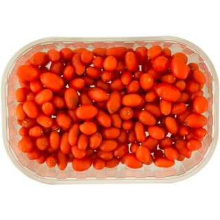 (produs ambalat) | Goji  100g